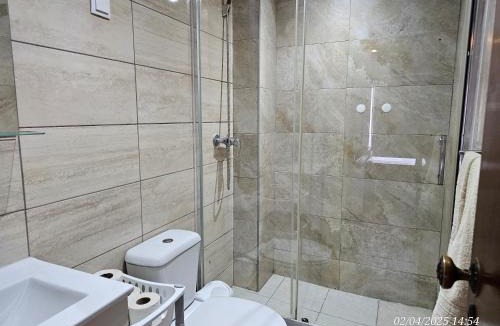 Praia de Faro Apartment | Blife Benya private apartment