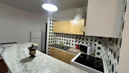 Praia de Faro Apartment | Blife Josya private apartment at Faro beach