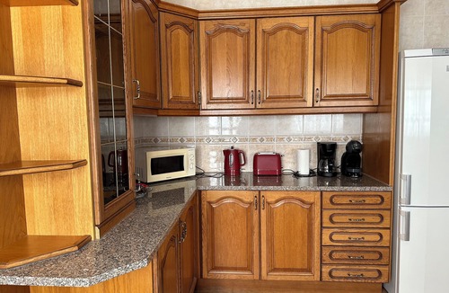 Cerro Grande Villa | BnB Homes Luxurious Villa Stardust with swimming pool & BBQ for Family Fun