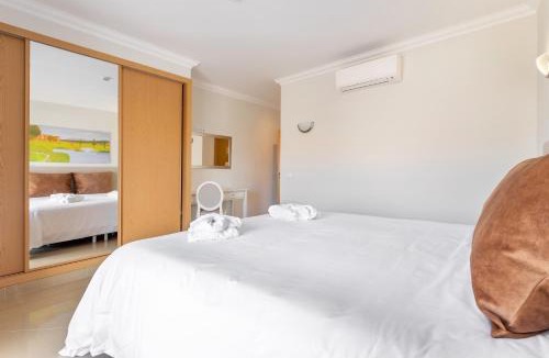 Atalaia Resort | Boavista Golf & Spa - Bela Colina Holidays