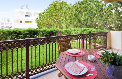 Santa Eulalia Apartment | Bogart at Casablanca by OCvillas