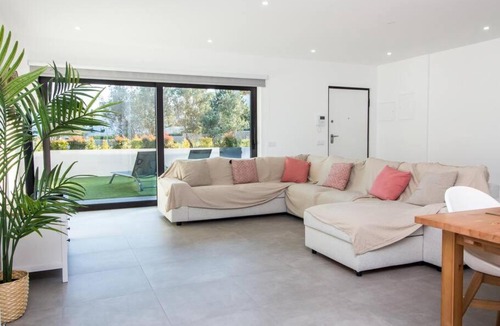 Pera Villa | Bonjour House by Stay ici