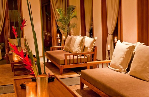 Bophut Hotel | Boutique Sea View Getaway Steps from Bophut Beach l Onsite Pools and Gym