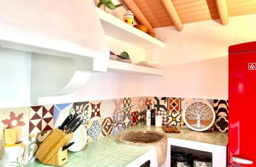 Ericeira Villa | Boutique Surf House in Surf Paradise