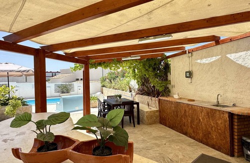 The Strip Villa | Buganvília by Check-in Portugal