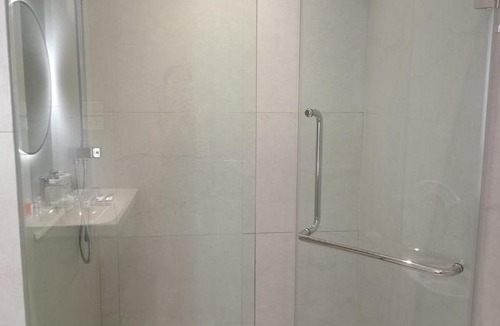 Ban Bo Han Apartment | C204-Serenity WHATSAPP66935B2I976weacceptRUBLES