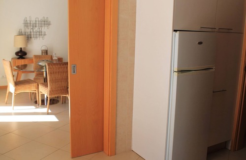 Conceicao e Cabanas de Tavira Apartment | Cabanas Gardens, 4px, pool view