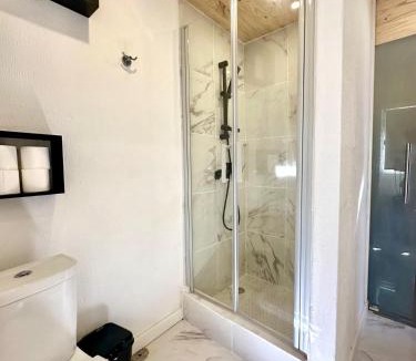 Odiaxere House | Cantinho da Verdade