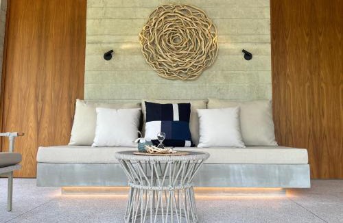 Khao Lak Hotel | Cape Pakarang Wow Wild Wellness Escapes