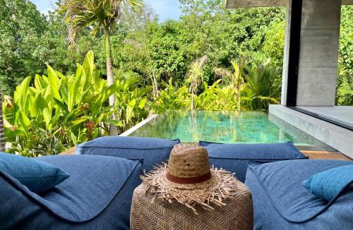 Khao Lak Hotel | Cape Pakarang Wow Wild Wellness Escapes