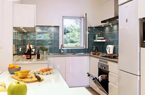 Albardeira Apartment | Casa Albardeira at Meia Praia by Interhome