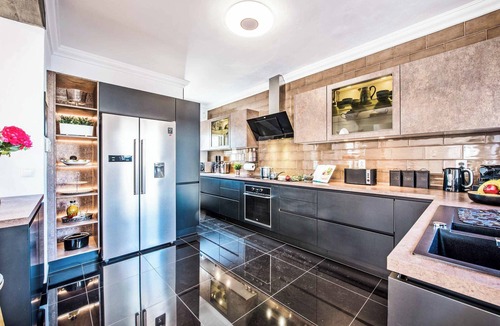 Guia Villa | Casa Alfazema - Three Bedroom Villa, Sleeps 6
