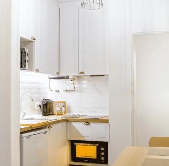 Guia House | Casa Alfontes in Guia, Albufeira