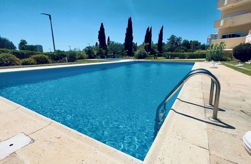 Torralta Apartment | Casa Alma Alvor