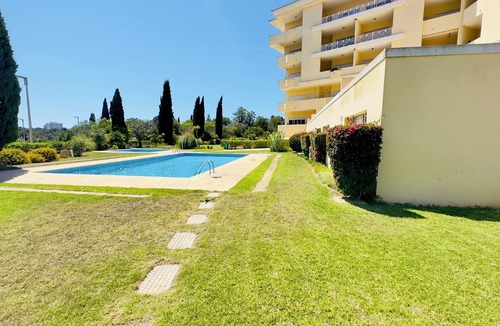 Torralta Apartment | Casa Alma Alvor