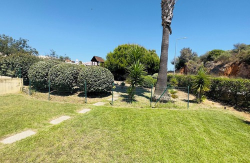Torralta Apartment | Casa Alma Alvor