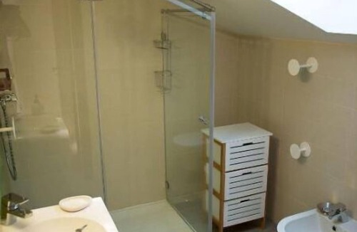 Aljezur Apartment | Casa Alva Double or Twin Room