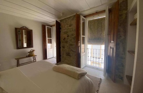 Grandola Apartment | Casa Amanhada - Apartment One