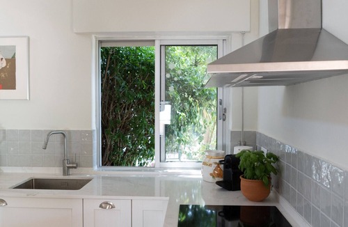 Boliqueime Villa | Casa Branca | Private Pool Villa in the Algarve
