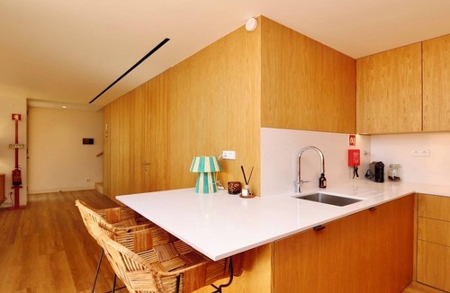Vilamoura Villa | Casa Centavo, Natura Village - CD 317, Cleverdetails