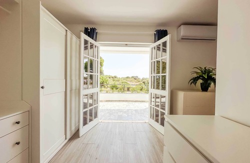 Portimao Villa | Casa Da Cisterna A Luxury 7 bedroom Villa in Alvor