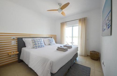 Carrapateira Villa | Casa da costa