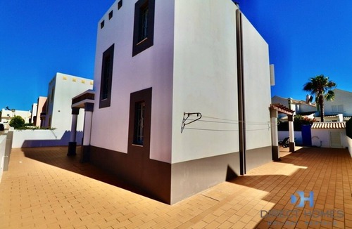 Castelo Villa | Casa Da Galé Villa with Private Swimming-pool