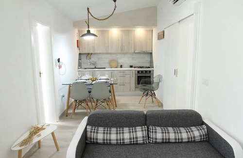Vidigueira House | Casa da Matriz is the ideal place to rest or for your business trip.