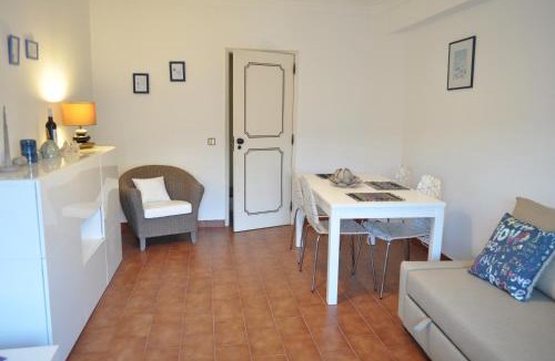 Portimao City Centre Apartment | Casa da Poesia