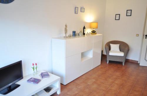 Portimao City Centre Apartment | Casa da Poesia