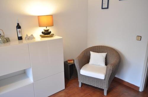 Portimao City Centre Apartment | Casa da Poesia
