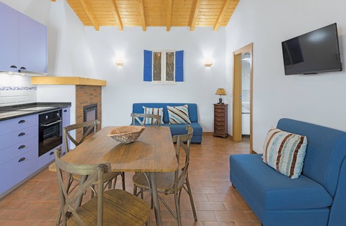 Sao Luis House | Casa Da Ti Mónica – Pet-Friendly Retreat for Families and Pets