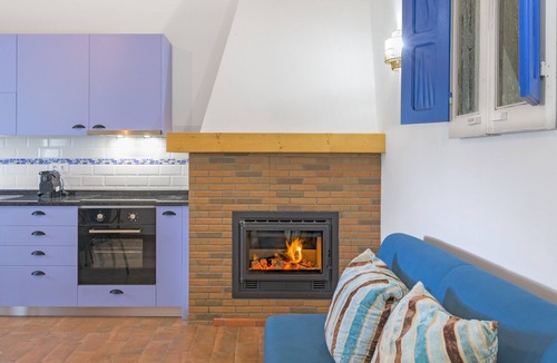 Sao Luis House | Casa Da Ti Mónica – Pet-Friendly Retreat for Families and Pets