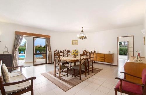 Alporchinhos Villa | Casa das Areias