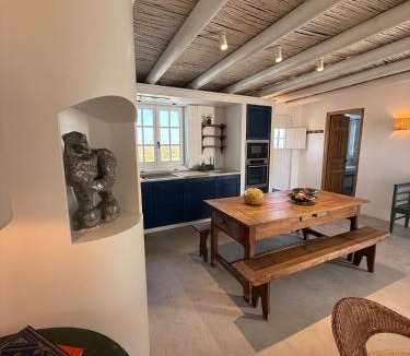 Corte Antonio Martins House | Casa de Campo