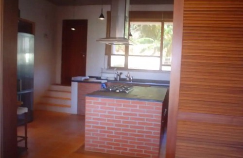 Porto de Mos House | CASA DE MOS-20 pers-8 room seaview-beach at 600 mt