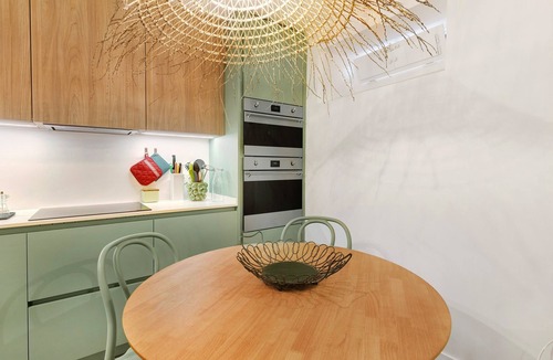 Sintra House | Casa de São Pedro Sintra – Cozy House with Wi-Fi