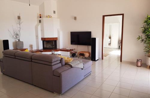 Olhao Villa | Casa de Sabine
