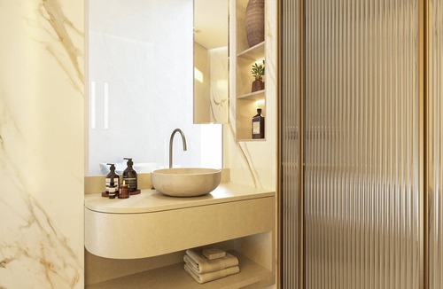 Armacao de Pera Hotel | Casa de Sada Beach Resort, Curio Collection by Hilton
