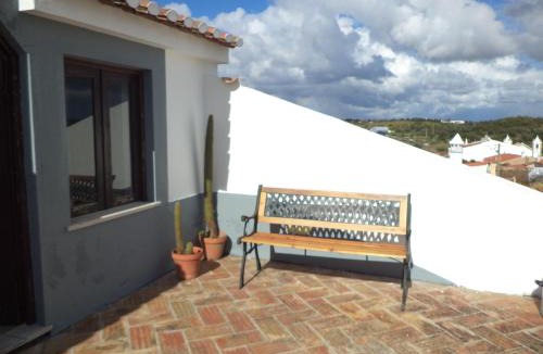 Barao de Sao Joao House | Casa do João