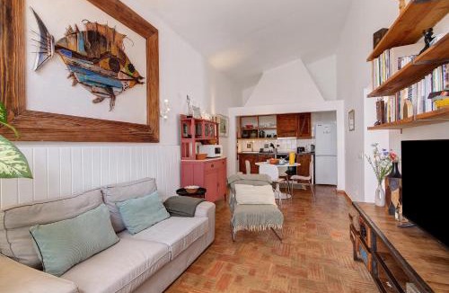Vila Real Santo Antonio House | Casa Do Limoeiro