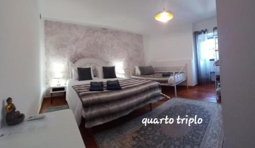 Monsaraz Bed & Breakfast | Casa Dona Antonia - Monsaraz