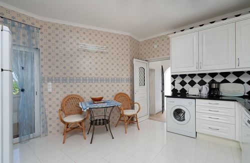 Lagoa e Carvoeiro Villa | Casa dos Lombos, Villa with private pool near the beaches