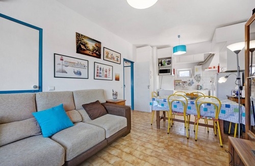 Burgau Apartment | 'Casa dos Netos Netos' with Sea View, Wi-Fi and Air Conditioning