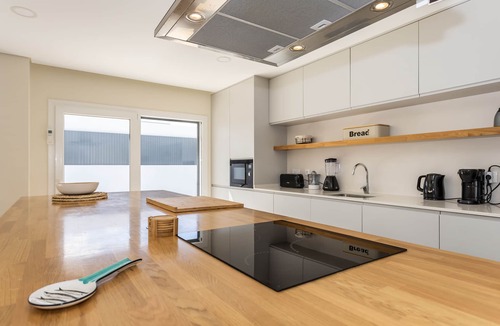 Vila Nogueira de Azeitao Villa | CASA EVAE/Villa with swimming pool