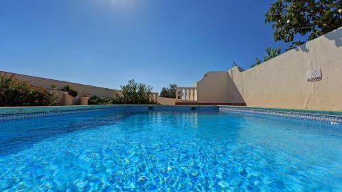 Loule Villa | Casa Fole
