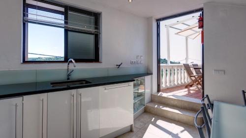 Loule Villa | Casa Fole