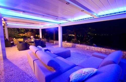 Vale do Telheiro House | Casa Grayson