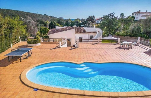 Sao Clemente Villa | Casa Jardim - Three Bedroom Villa, Sleeps 6