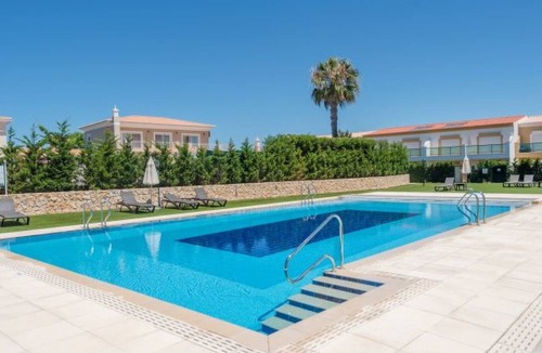 Atalaia House | Casa Mapie - Boavista Golf Resort & Spa by Interhome